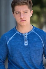 Foto de Austin Michael Coleman