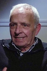Foto de Fabrizio De Angelis