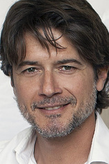 picture of actor Ettore Bassi