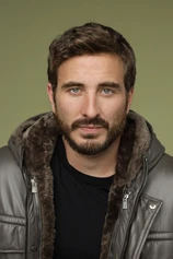 Foto de Ryan Corr