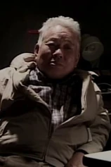 Foto de Masaru Mori
