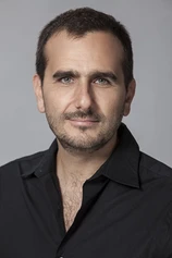 Foto de Giovanni Ciccia