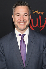 photo of person Jake Weiner
