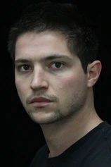 Foto de Thomas McDonell