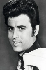 Foto de Little Tony