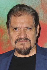 picture of actor Joaquin Cosio