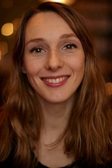 Foto de Pauline Clément
