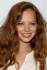 picture of actor Bijou Phillips