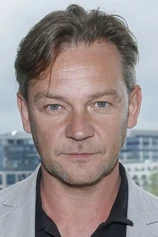 Foto de Ireneusz Czop
