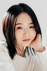 picture of actor Nanami Hidaka