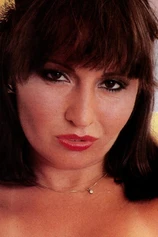 Foto de Samantha Fox