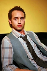 Foto de Brent Gorski