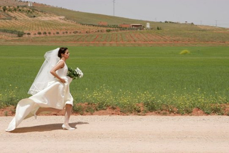 Imagen de Road Spain