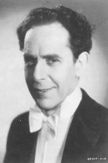 Foto de Ernesto Vilches