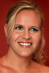 picture of actor Summer Fields