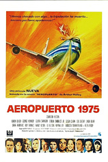 poster of movie Aeropuerto 1975
