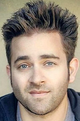 photo of person Michael Varrati