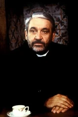 Foto de Maurice Pialat