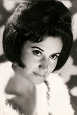 Foto de Antoñita Moreno