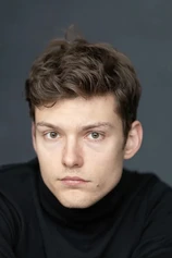 Foto de Lion Wasczyk