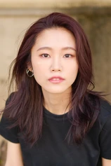 Foto de Yoko Kadoyama