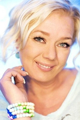 Foto de Sari Siikander