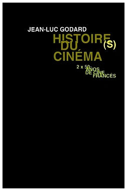 poster of movie Histoire(s) du cinéma