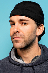 picture of actor Vincent Grashaw