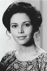 picture of actor Lonette McKee