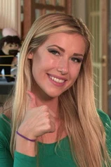 Foto de Noelle Foley