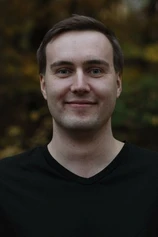 Foto de Patrick Büchting