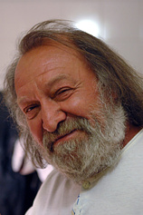 photo of person Carlo Monni