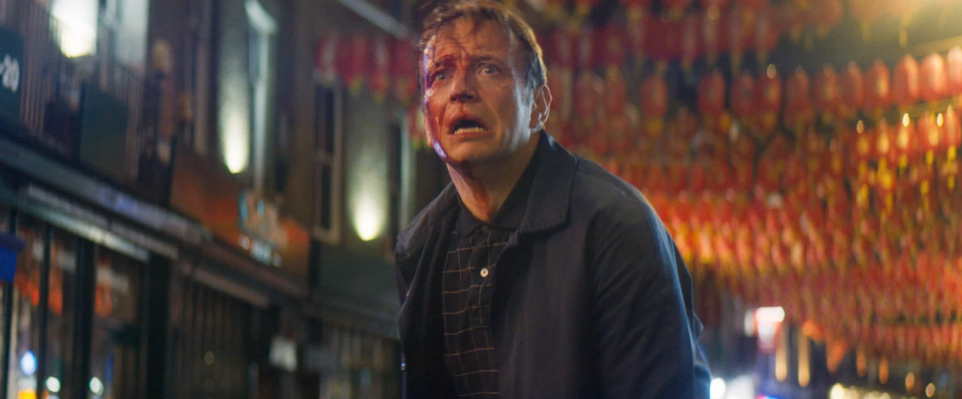 George Russo en rise-of-the-footsoldier-vengeance