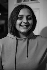 Foto de Anna Sofia De Orduña