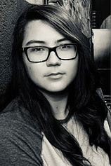 Foto de Jean Kyoung Frazier