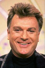 picture of actor Carol van Herwijnen