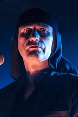 picture of actor Milan Fras