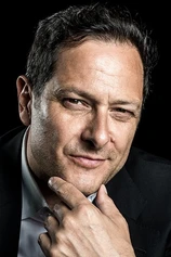 Foto de Michael Sottile