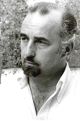 photo of person Jerry Thorpe