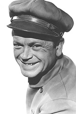 picture of actor Murray Alper