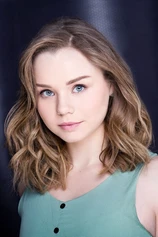 Foto de Niamh Wilson