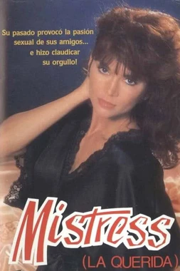 Mistress (La Querida)