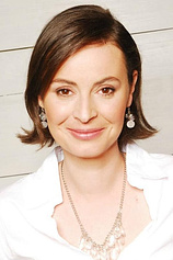 picture of actor Lenka Vlasáková