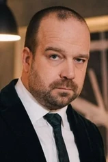 Foto de Ljubiša Savanović