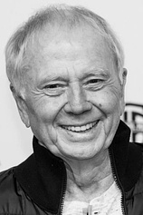 photo of person Wolfgang Petersen