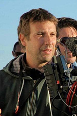 photo of person Alexander Krumov