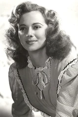 Foto de Jan Clayton
