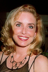 picture of actor Dana Plato