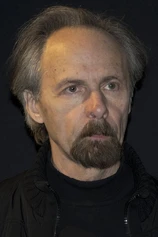 Foto de Konstantin Lopushanskiy