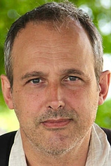 picture of actor Frédéric Constant
